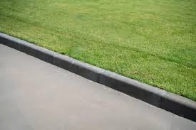 Concrete Curbing in Arvada project 1